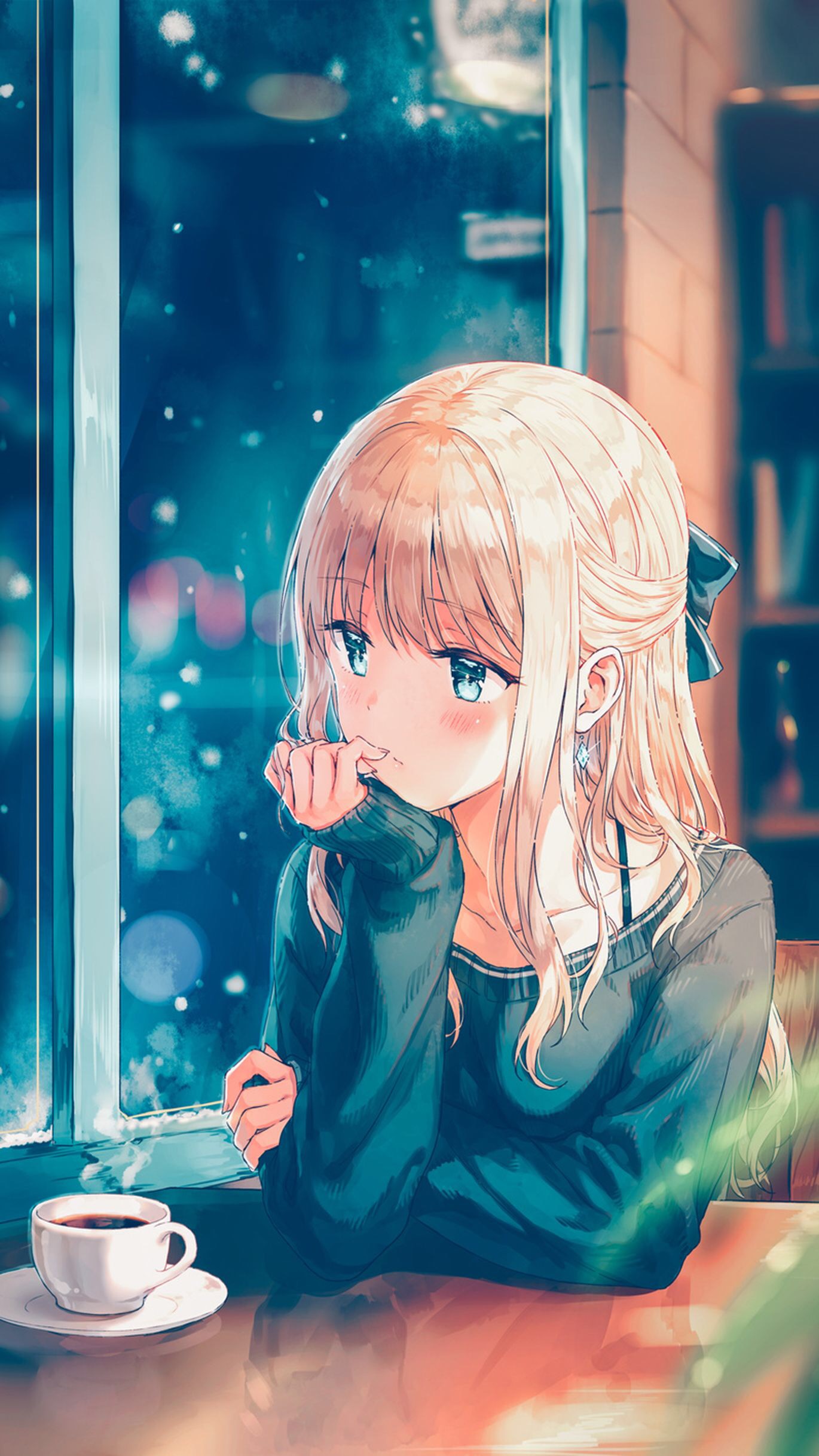 少年漫画